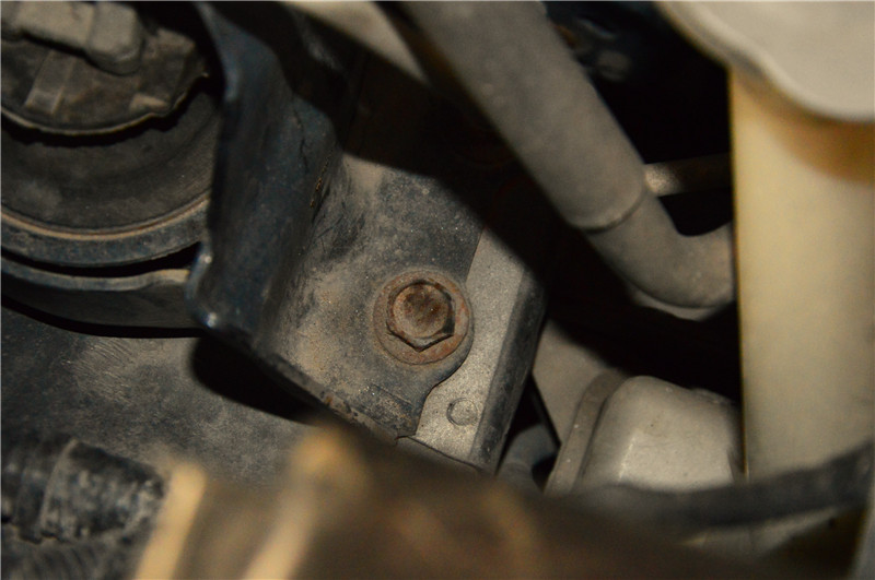 14款新阳光二手车价格,4万多买的阳光二手值吗