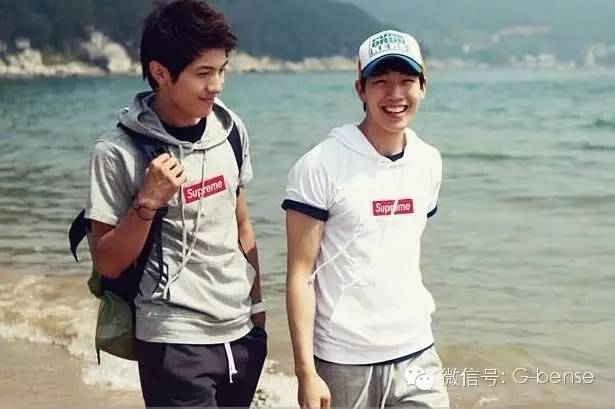 在一起10年的兄弟,在一起十年的好兄弟