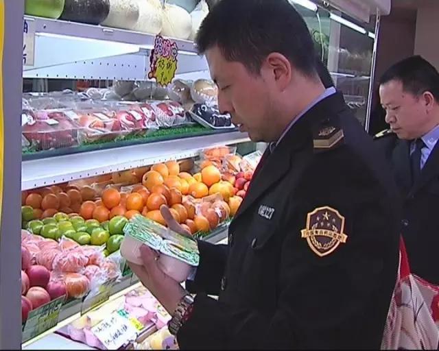 进口酸奶是什么,进口酸奶菌种安全吗