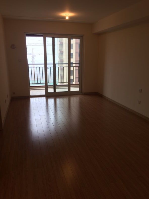 装修日记小户型30平,本地北欧风装修推荐