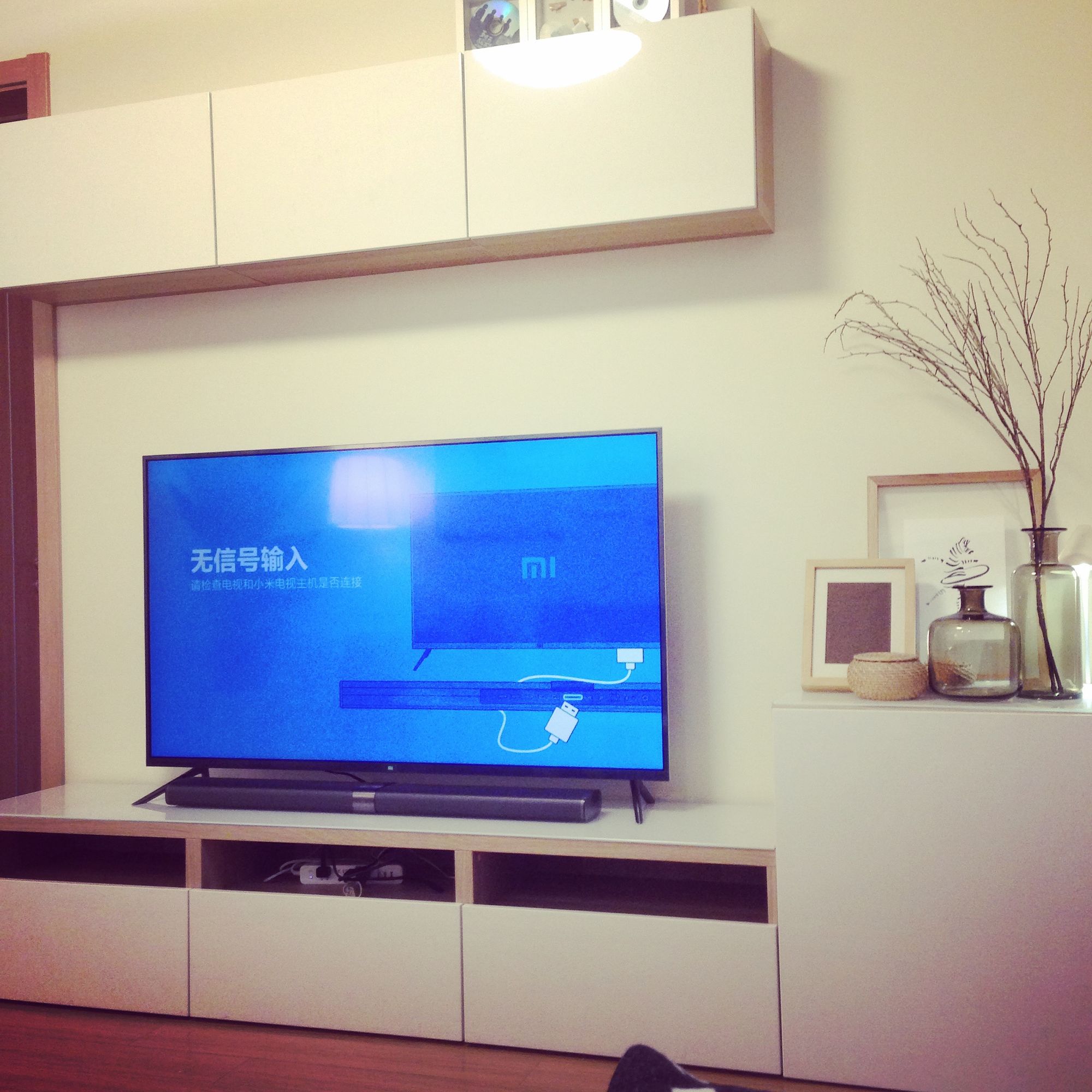 装修日记小户型30平,本地北欧风装修推荐