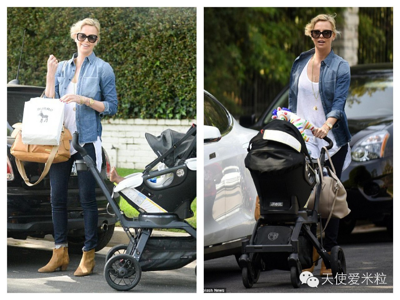 育儿经养出优秀孩子,育儿经11个月