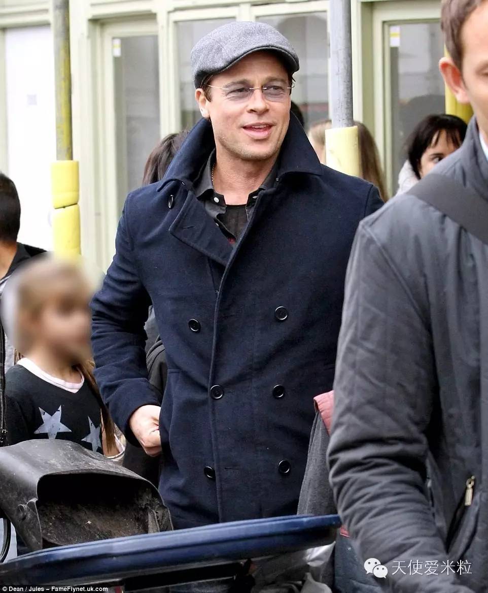 育儿经养出优秀孩子,育儿经11个月