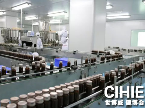 台湾佳联柏乐酵素片作用 (佳联酵素多少钱一盒)