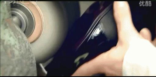 全球十大奢侈品牌排行榜lv,世界名牌lv如何