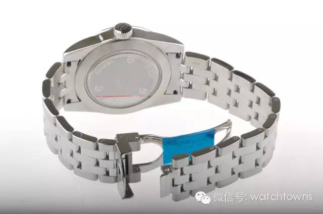 和劳力士长得像的帝舵,浪琴欧米茄和劳力士哪个好