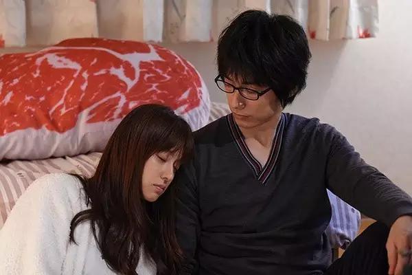 无责任排名：决定了，冬季日剧前五就是它们啦