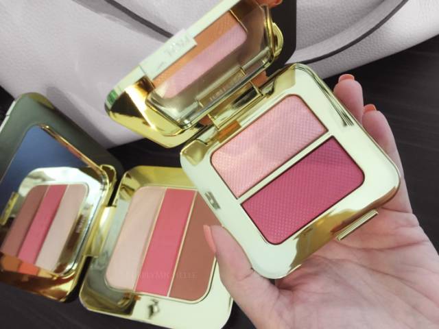 tomford值得入手的口红色号,tomford口红哪个豆沙色最好看