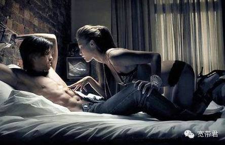 无线路由器有哪些安全措施,移动路由器防止蹭网的设置