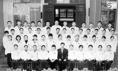 哈尔滨道外高中排名,黑龙江省哪所大学排名第一