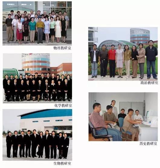 哈尔滨道外高中排名,黑龙江省哪所大学排名第一