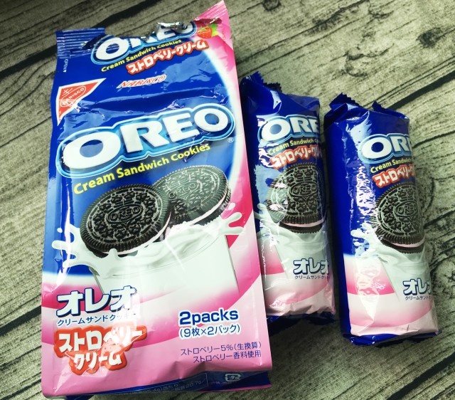 女王大人干果,女王大人零食礼盒