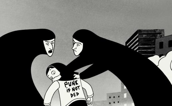 18岁前必看的七部动漫电影,18岁前必看的6部动漫电影