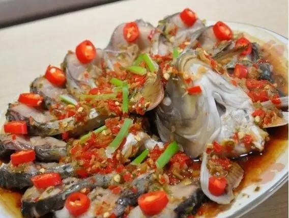 食物相克是真是假一起来看看,这6大食物相克是谣言别再被坑了