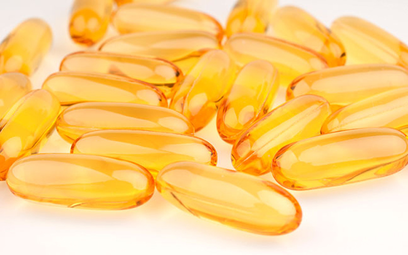 孕妇吃橄榄油会滑胎吗,维生素e含有红花籽油孕妇能吃吗