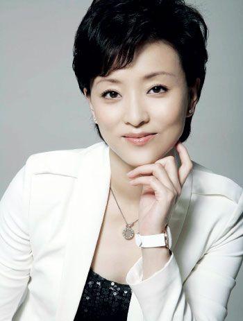 杨澜访谈李开复谈奥巴马,李开复杨澜奥巴马