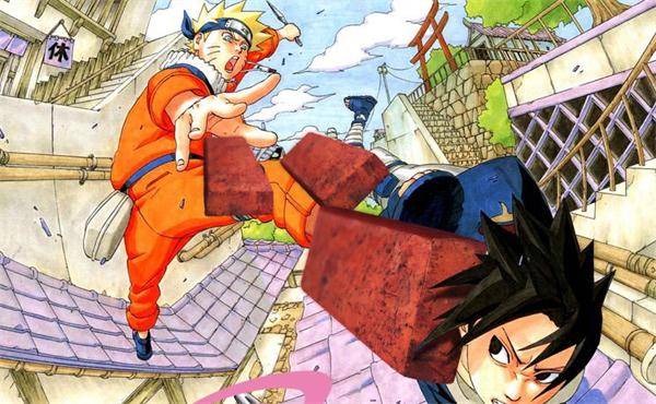 惊现黑衣人？！妈的智障！你被骗了