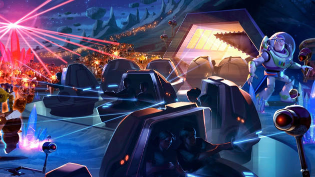 上海迪士尼乐园门票价格全部项目,上海迪士尼门票怎么买省钱