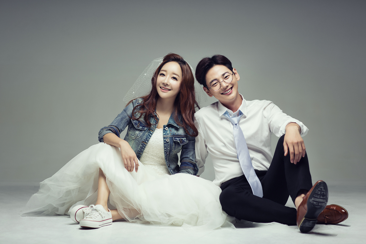 婚纱影楼如何脱颖而出,婚纱摄影怎么避免套路