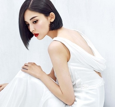 郑州拍婚纱照视频教程,郑州婚纱照风格推荐高级感