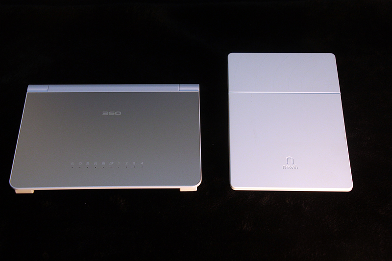 360安全路由器5g尊享版说明书,3605g路由器好吗