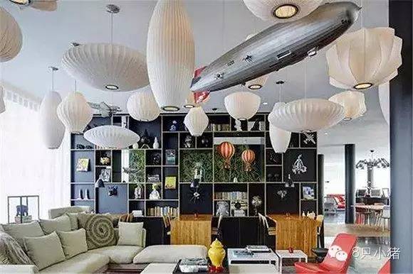 出门旅行一般住什么酒店比较划算,推荐5家性价比超高的酒店