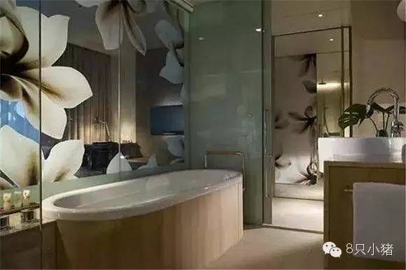 出门旅行一般住什么酒店比较划算,推荐5家性价比超高的酒店