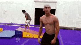 缇庡浗濡堝闂叧鎴愬姛,缇庡浗鎯ㄧ粷浜哄闂叧鑺傜洰