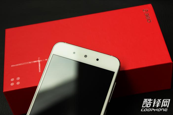 360手机F4S怎么样,360手机8核699元好不好