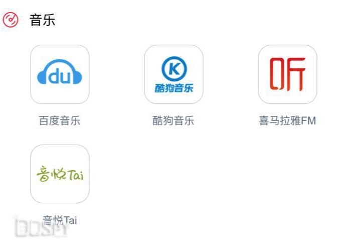 零距离众测报告：只需三张毛爷爷，苹果小六瞬间续航增一倍