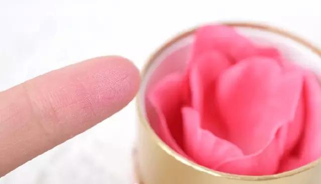 推荐超可爱便宜的小物品,超可爱开学必买文具