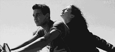 推荐超可爱便宜的小物品,超可爱开学必买文具