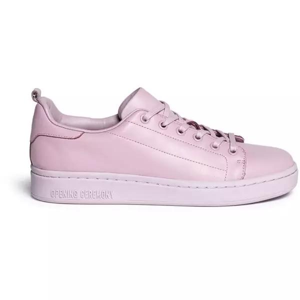 推荐超可爱便宜的小物品,超可爱开学必买文具