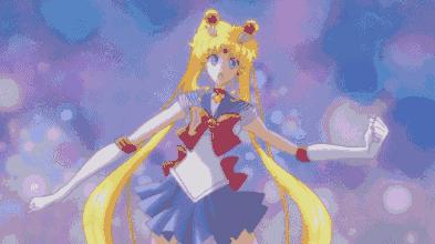 推荐超可爱便宜的小物品,超可爱开学必买文具