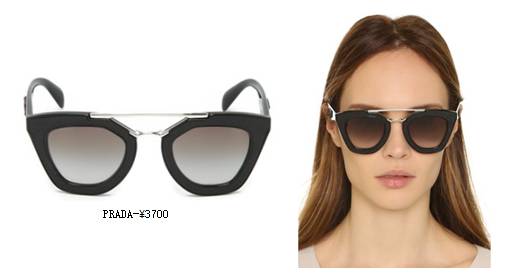 太阳镜戴出大牌范儿视频效果,太阳镜戴出了高级感