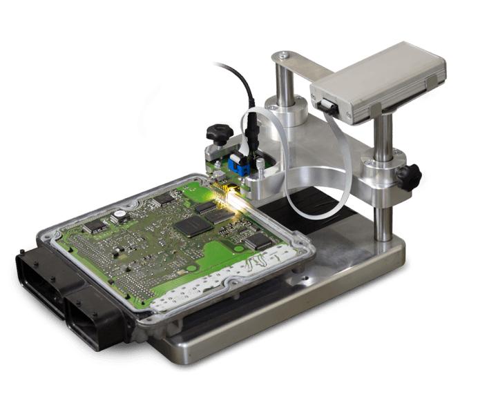 顶速刷ecu动力提升是真的吗,汽车提升动力刷ecu还是加涡轮