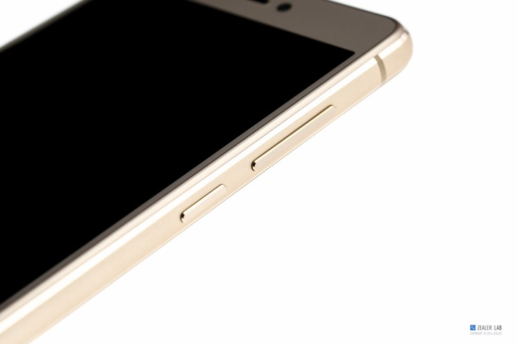 拆解小米手机,小米4s手机拆解