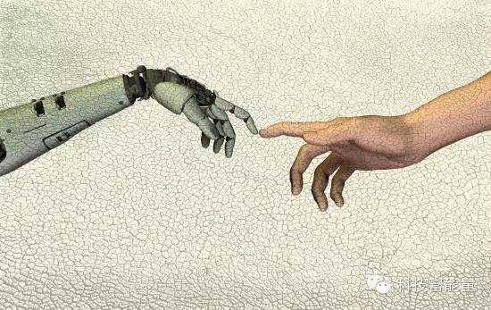 2019中国it领袖峰会下半场,it领袖峰会什么时候开幕