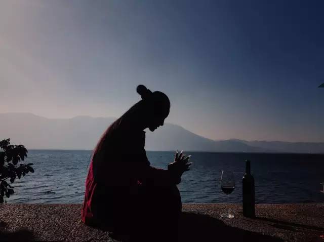 杨丽萍的太阳宫简介,杨丽萍太阳宫全部照片