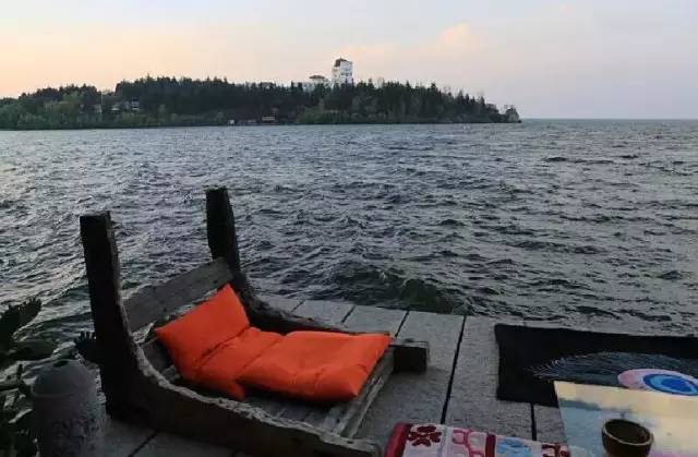 杨丽萍的太阳宫简介,杨丽萍太阳宫全部照片