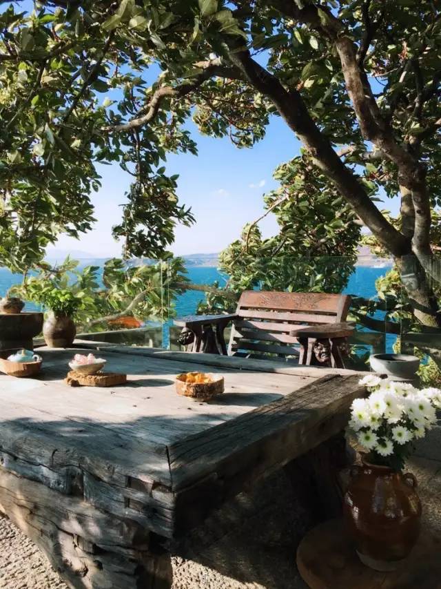 杨丽萍的太阳宫简介,杨丽萍太阳宫全部照片