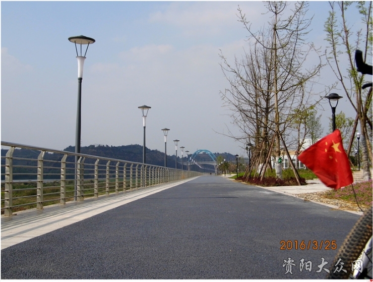 见证高铁时代,见证高铁新城未来的发展