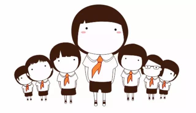 十大平价公认好用的卸妆油推荐 (十大公认好用的平价卸妆油)