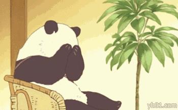 她是武大校花，也是小赵默笙，现与鹿晗拍广告又和吴世勋合作电影