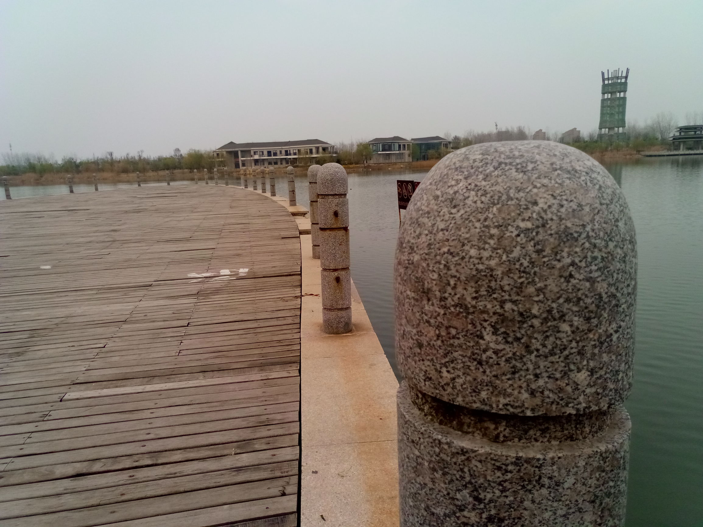 金立天鉴w909最新价格,金立天鉴w909手机