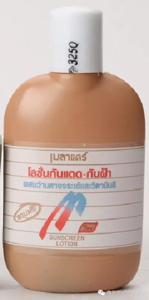 泰国化妆品安全吗现在,泰国代购化妆品可靠吗