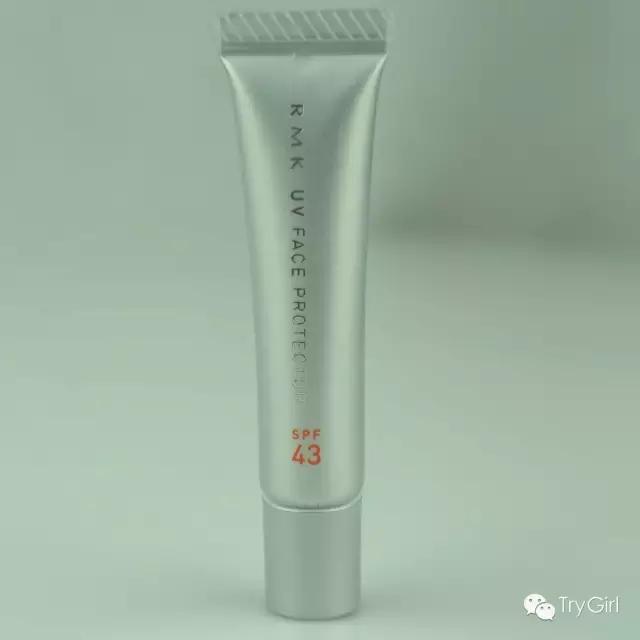 分享一款性价比高的防晒霜,分享好物防晒霜