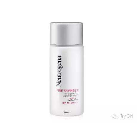 分享一款性价比高的防晒霜,分享好物防晒霜