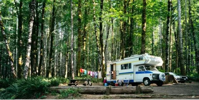 国外最实用的旅行背包,老外最喜欢的旅行背包