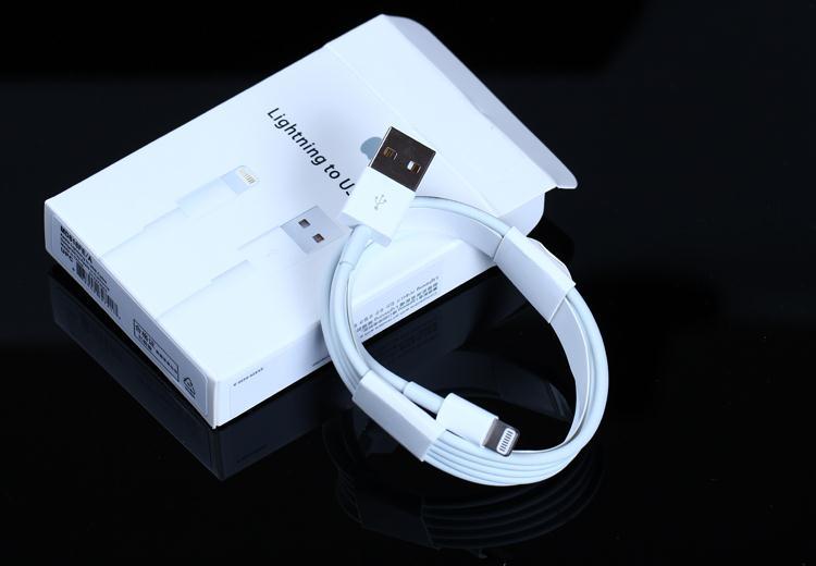 你这样的充电方式，正在让你的iPhone慢性自杀。